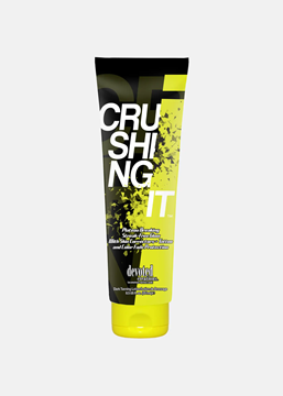 Immagine di Crushing it 251ml