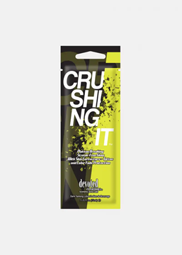 Immagine di Crushing it 15ml