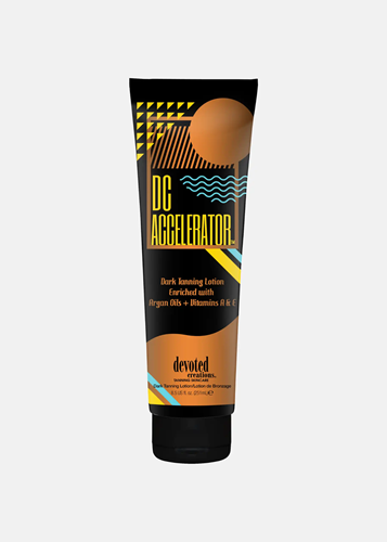 Immagine di DC Accelerator 251ml