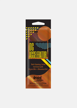 Immagine di DC Accelerator 15ml