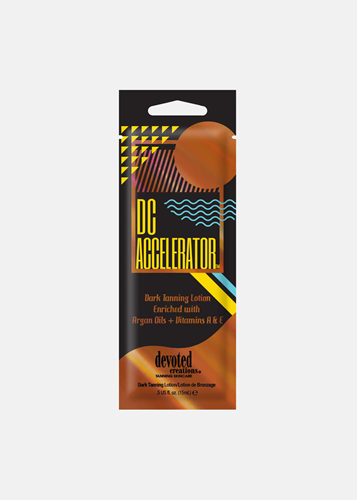 Immagine di DC Accelerator 15ml