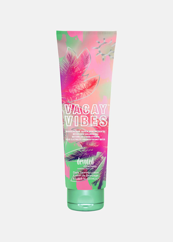 Immagine di Vacay Vibes 251ml