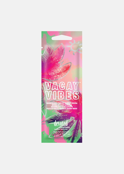 Immagine di Vacay Vibes 15ml