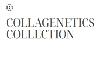 Immagine per la categoria Collagenetics