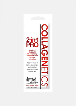 Immagine di Collagenetics 2 in 1 Pro 15ml