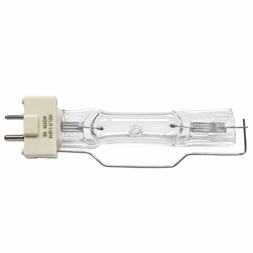 Immagine di Gold Light 300/500W SE