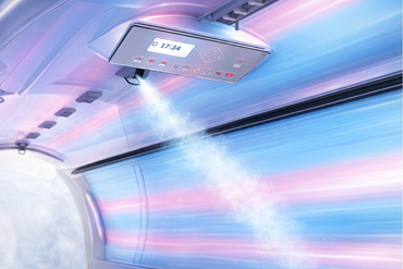 Immagine per la categoria Tubi UV Solarium