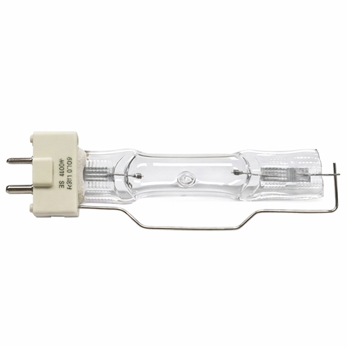 Immagine di Gold Light 600 SE