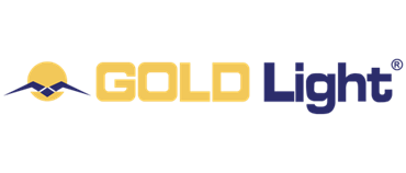 Immagine per la categoria Tubi Gold Light