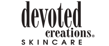 Immagine per la categoria Devoted Creations