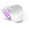 Immagine di Lampada Nails UV 36W+10W