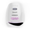 Immagine di Lampada Nails UV 36W+10W