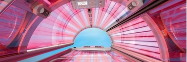 Immagine per la categoria Collagene+UV