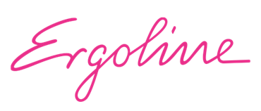 Immagine per la categoria Prodotti Ergoline