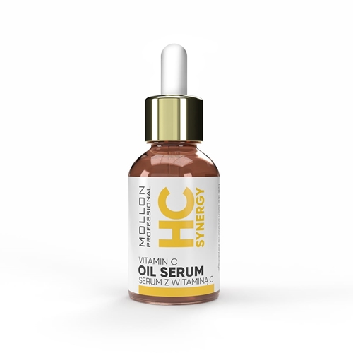 Immagine di Siero‑Olio Antietà Mani & Viso