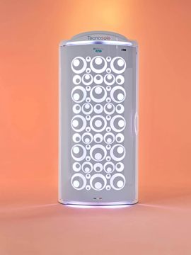 Immagine di Tecnosole XSUN 26