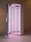 Immagine di Tecnosole XSUN 26