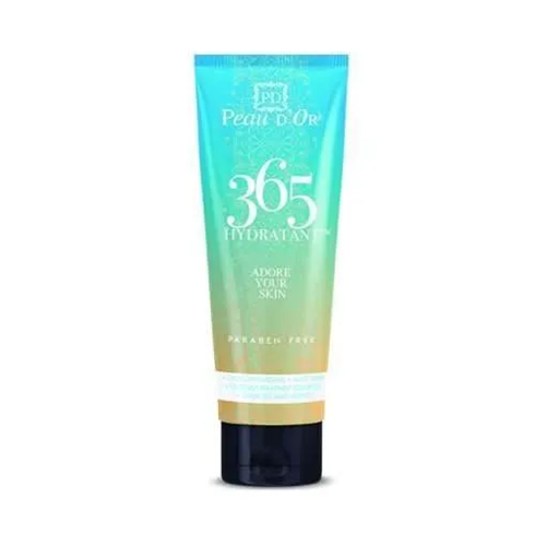 Immagine di Peau D'Or 365 Hydratant