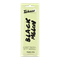 Immagine di Tahnee Peau D'Or 15ml