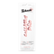 Immagine di Tahnee Peau D'Or 15ml