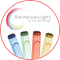 Immagine di Rainbow Light by New Technology