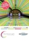 Immagine di Rainbow Light by New Technology