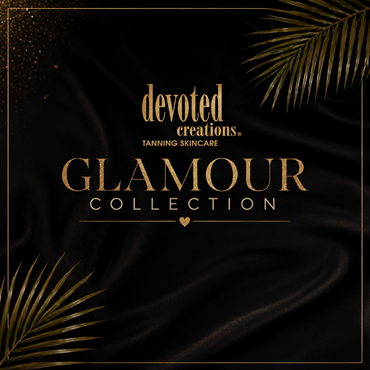 Immagine per la categoria Glamour Collection