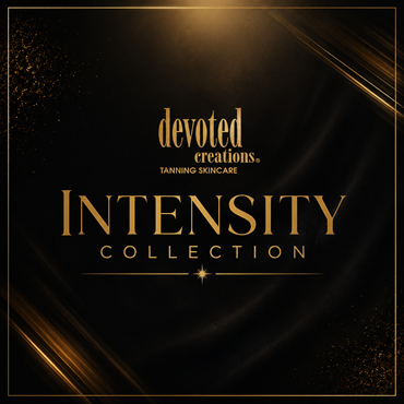 Immagine per la categoria Intensity Collection