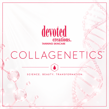 Immagine per la categoria Collagenetics