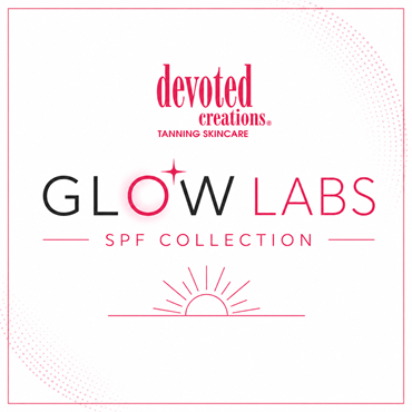 Immagine per la categoria Glow Labs SPF Collection