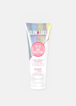 Immagine di Devoted Creations SPF 30 High Protection