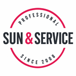 Sun&Service